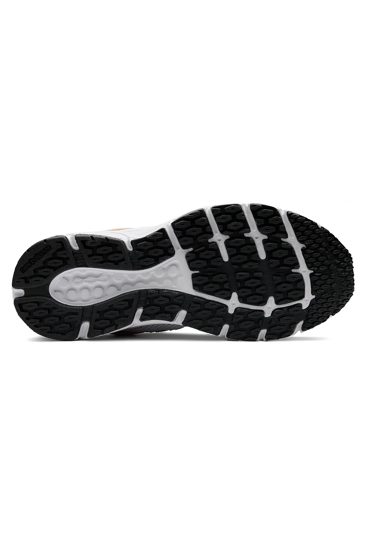 New Balance Unisex Spor Ayakkabı Ml408Wo Beyaz