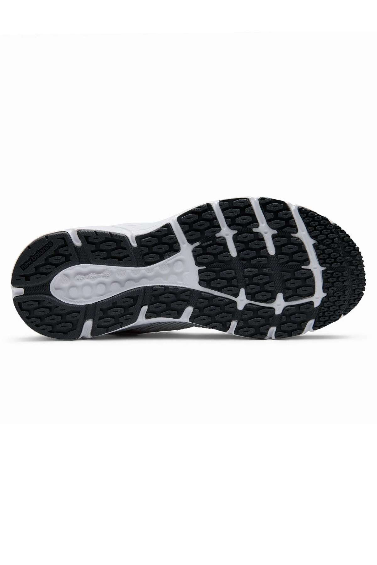 New Balance Unisex Spor Ayakkabı Ml408Wr Beyaz