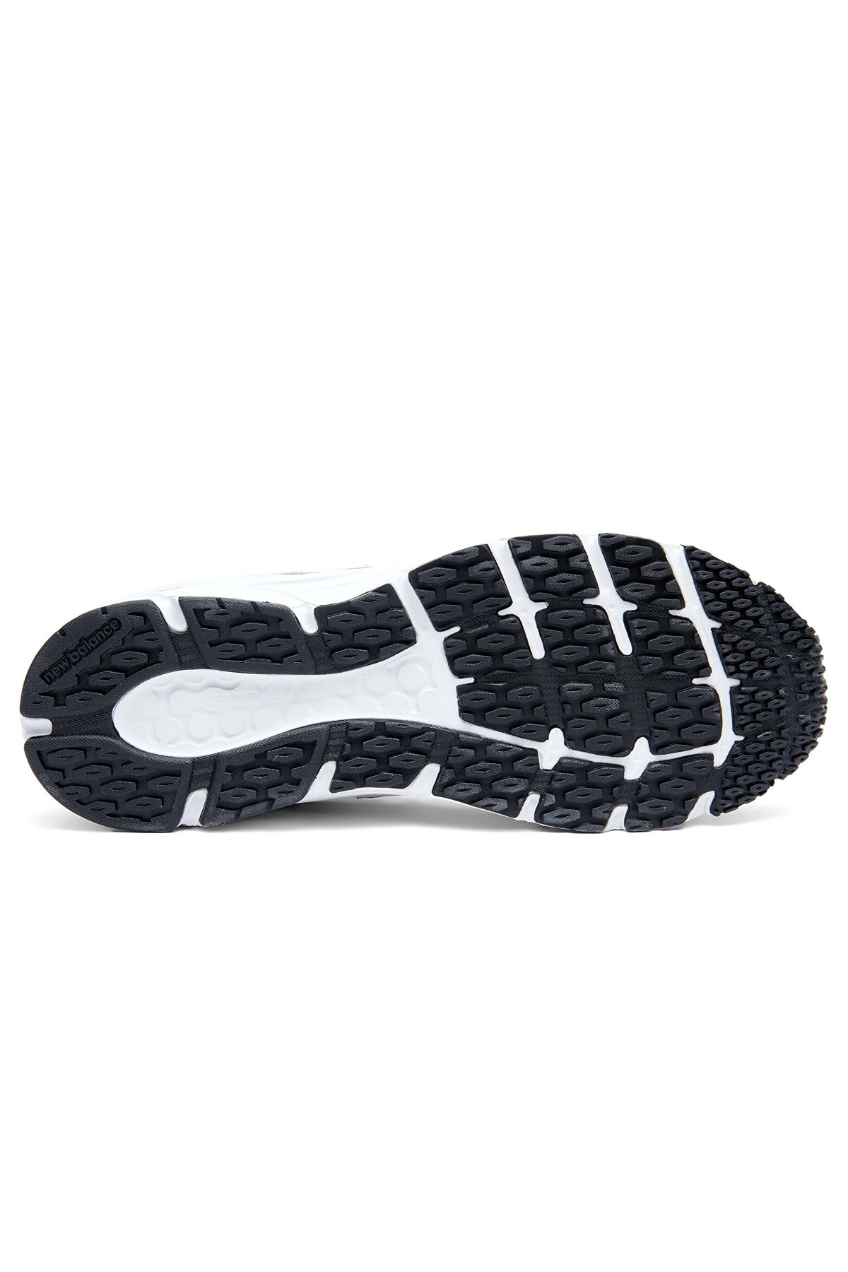 New Balance Unisex Performance Spor Ayakkabı ML408WS Beyaz