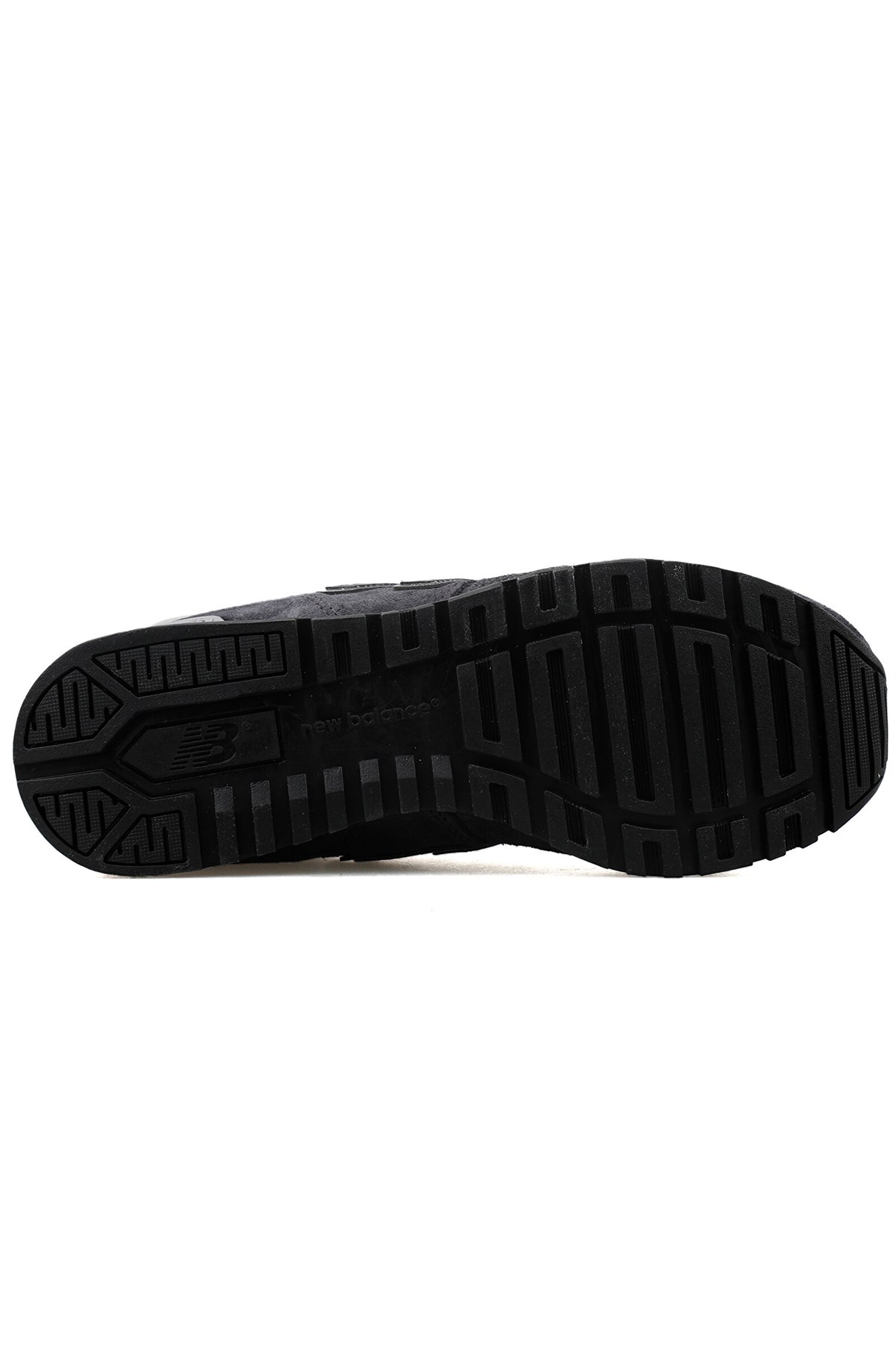 New Balance Erkek Spor Ayakkabı ML565AGG Antrasit