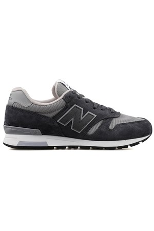 New Balance Erkek Spor Ayakkabı ML565AGG