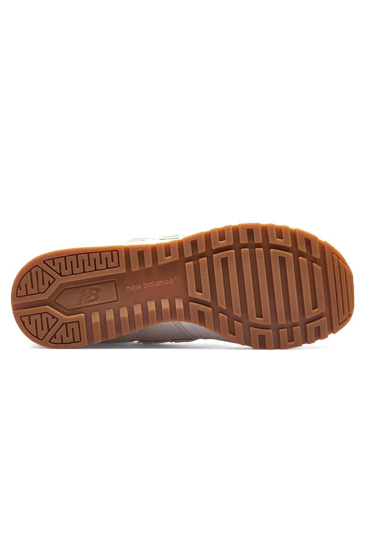 New Balance 565 Erkek Spor Ayakkabı ML565BVG Bej