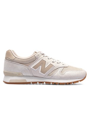 New Balance 565 Erkek Spor Ayakkabı ML565BVG