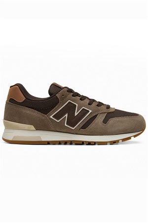 New Balance Erkek Ayakkabı