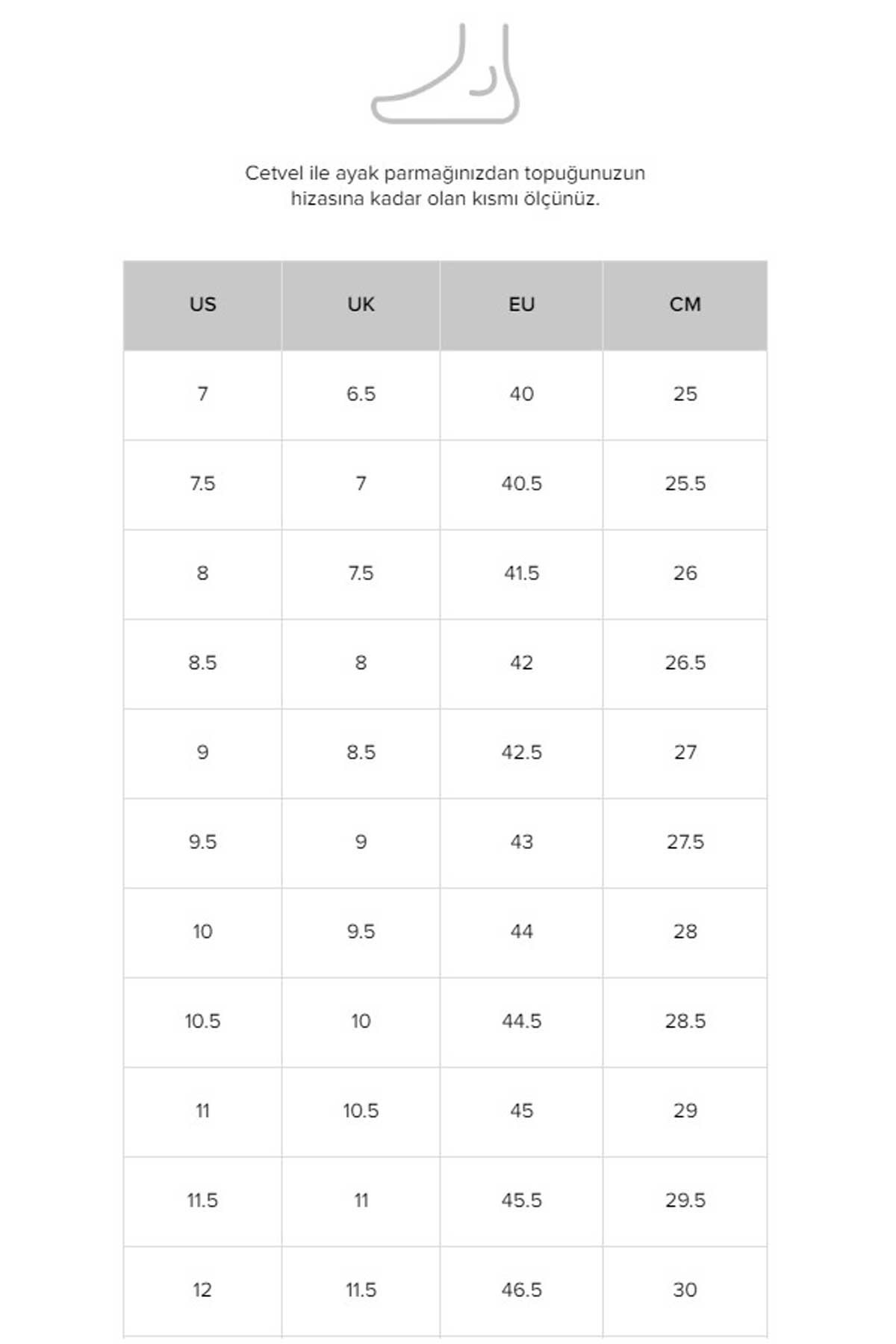 New Balance Lifestyle Erkek Spor Ayakkabı ML565NVY Lacivert