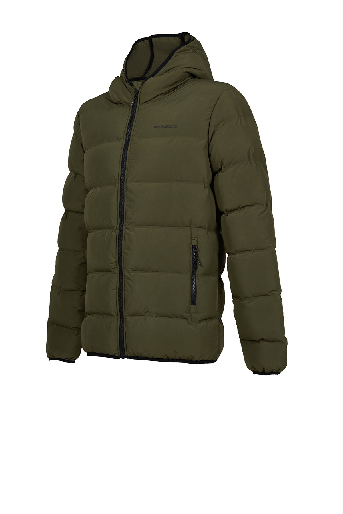 New Balance Lifestyle Erkek Mont MNJ3228-TPG Haki