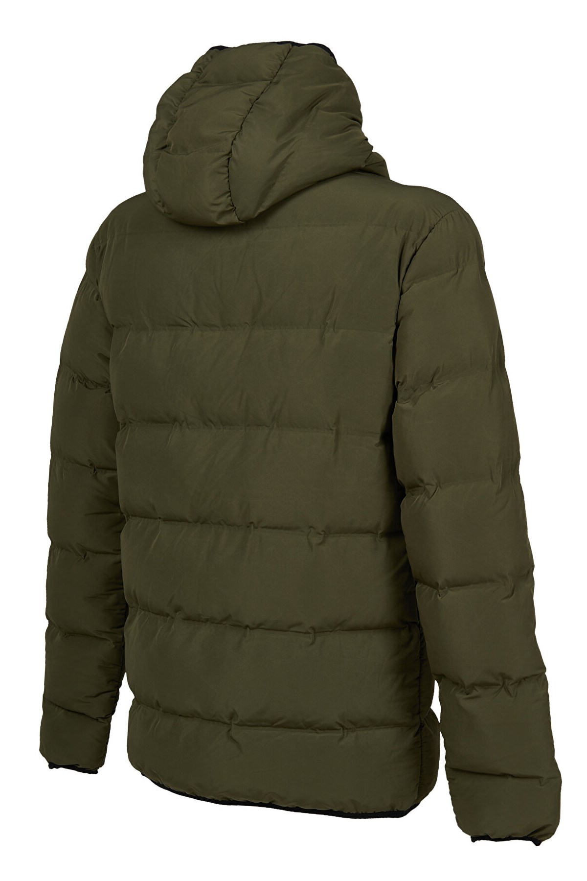 New Balance Lifestyle Erkek Mont MNJ3228-TPG Haki