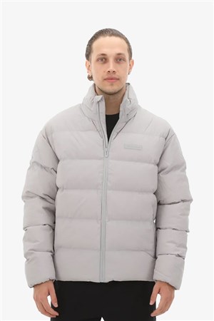 New Balance Lifestyle Erkek Mont