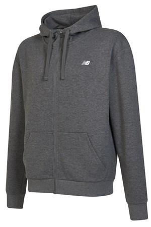 New Balance Lifestyle Erkek Ceket