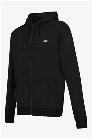 New Balance Lifestyle Erkek Ceket