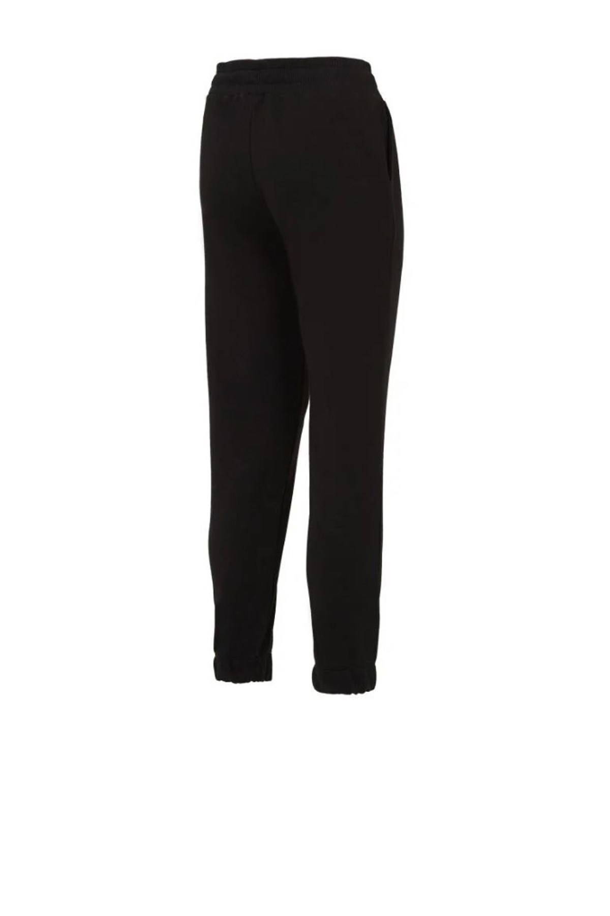 New Balance Lifestyle Erkek Eşofman Altı MNP1245-BK Siyah