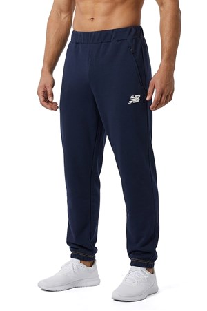 New Balance Lifestyle Erkek Eşofman Altı MNP1642-AVI