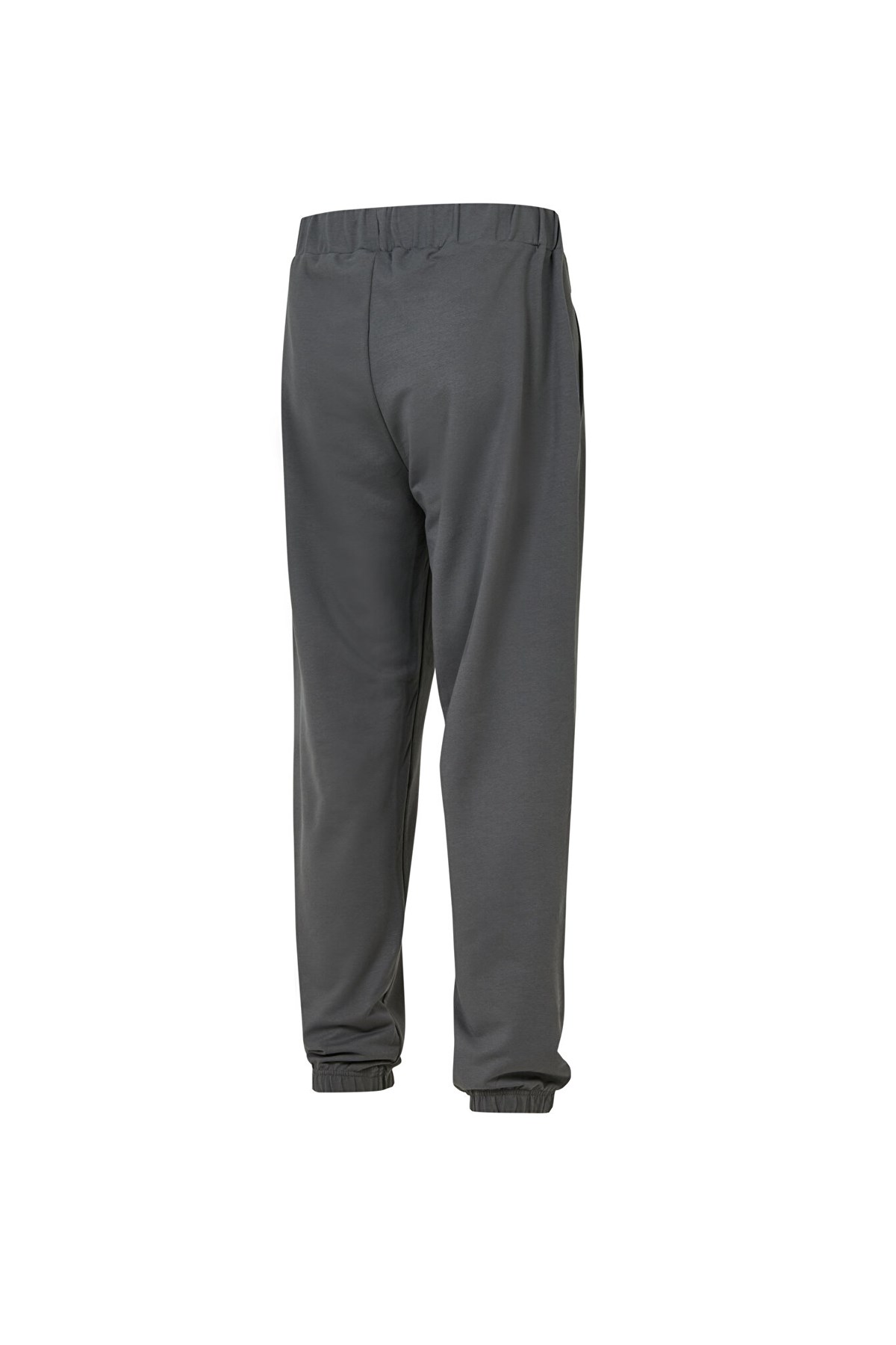 New Balance Lifestyle Erkek Eşofman Altı MNP1642-GRY Gri
