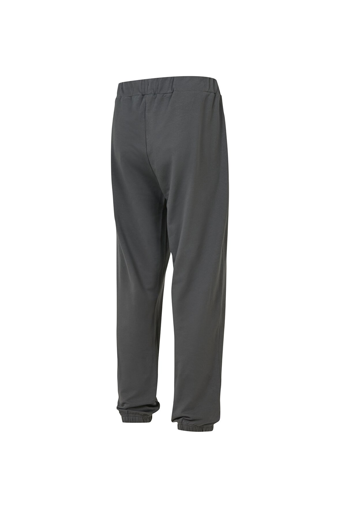 New Balance Lifestyle Erkek Eşofman Altı MNP1647-BK Siyah