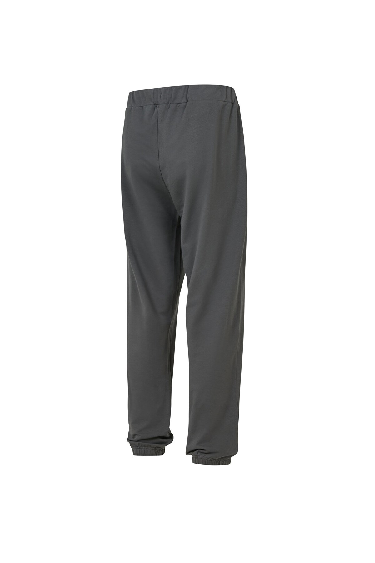 New Balance Lifestyle Erkek Eşofman Altı MNP1647-GRY Gri