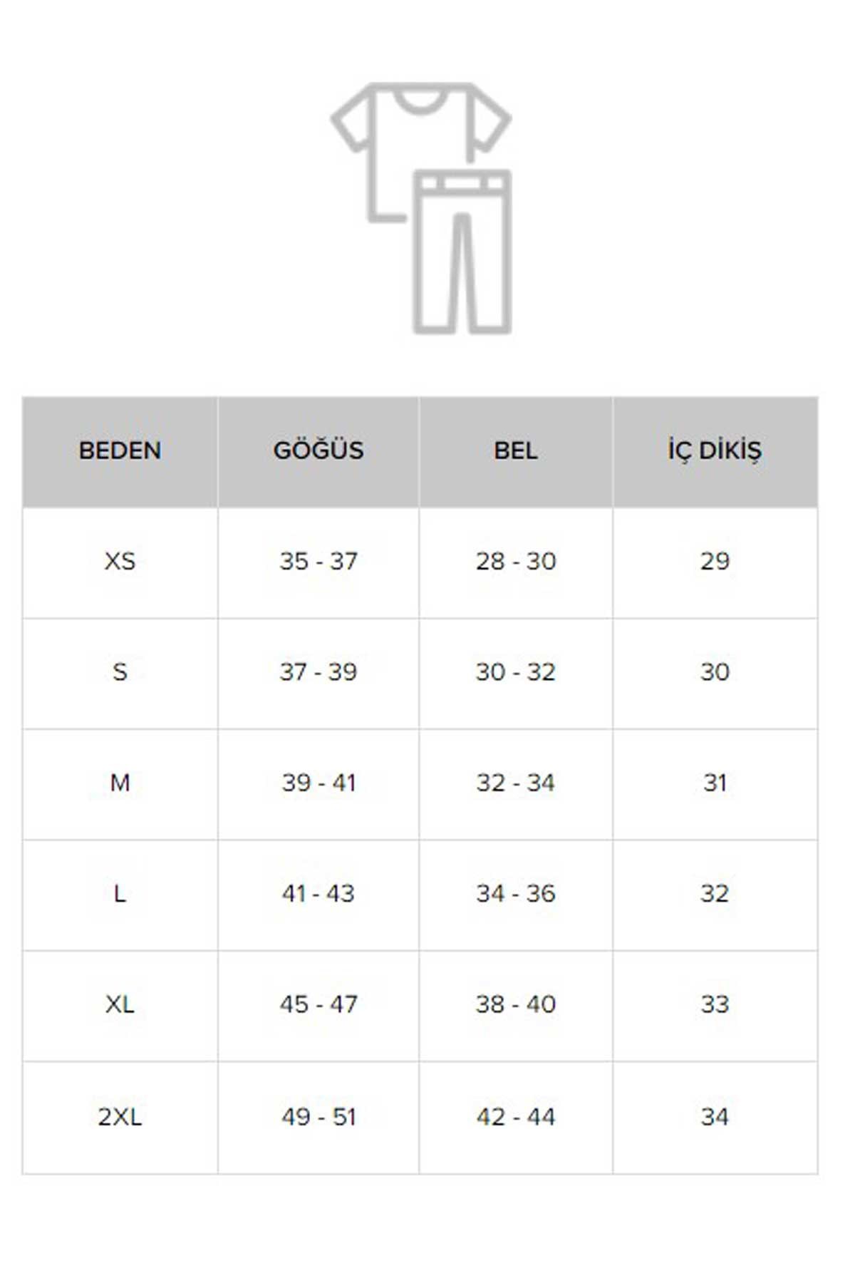 New Balance Lifestyle Erkek Eşofman Altı MNP3138-ANT Gri