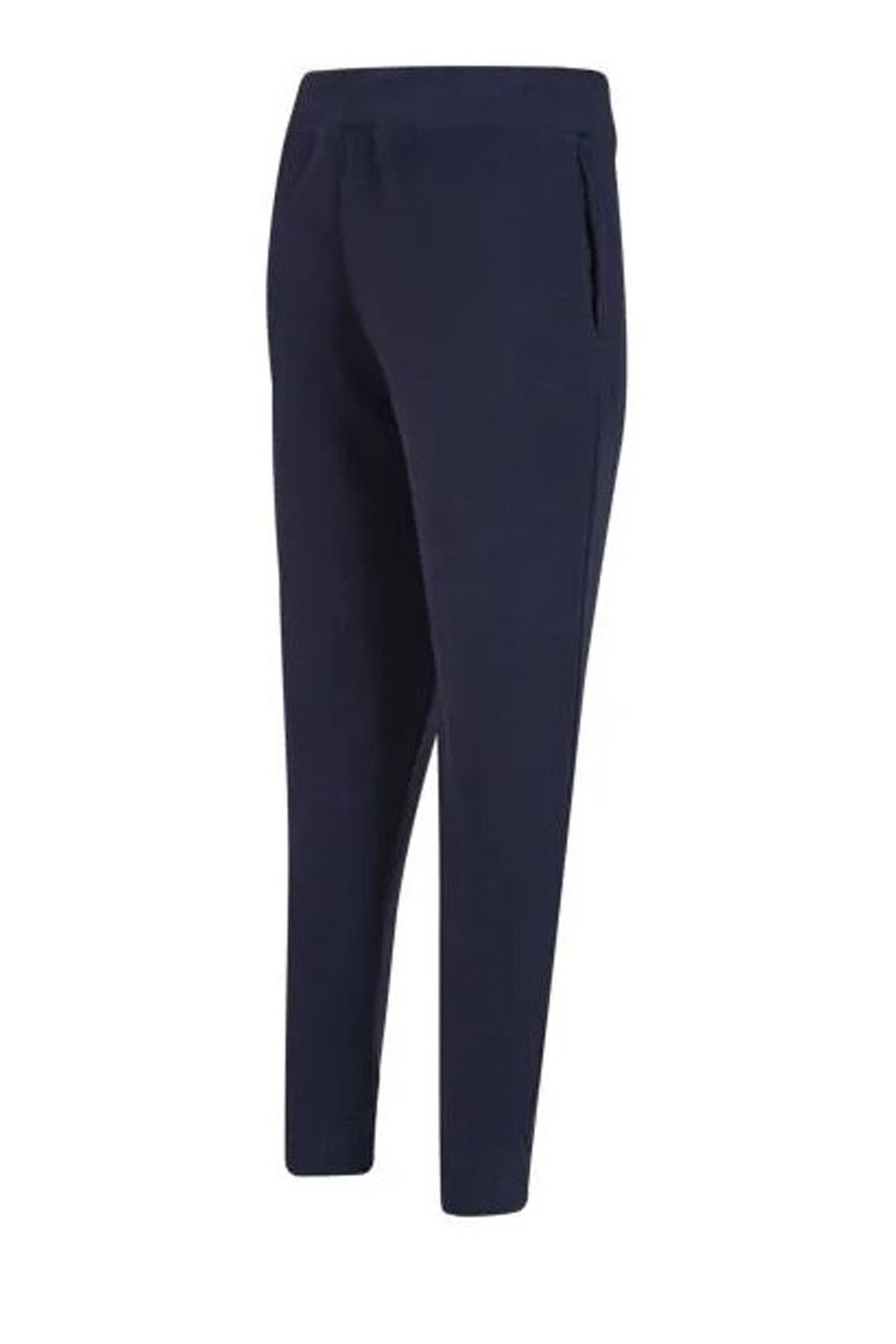 New Balance Lifestyle Erkek Eşofman Altı MNP3208-AVI Lacivert