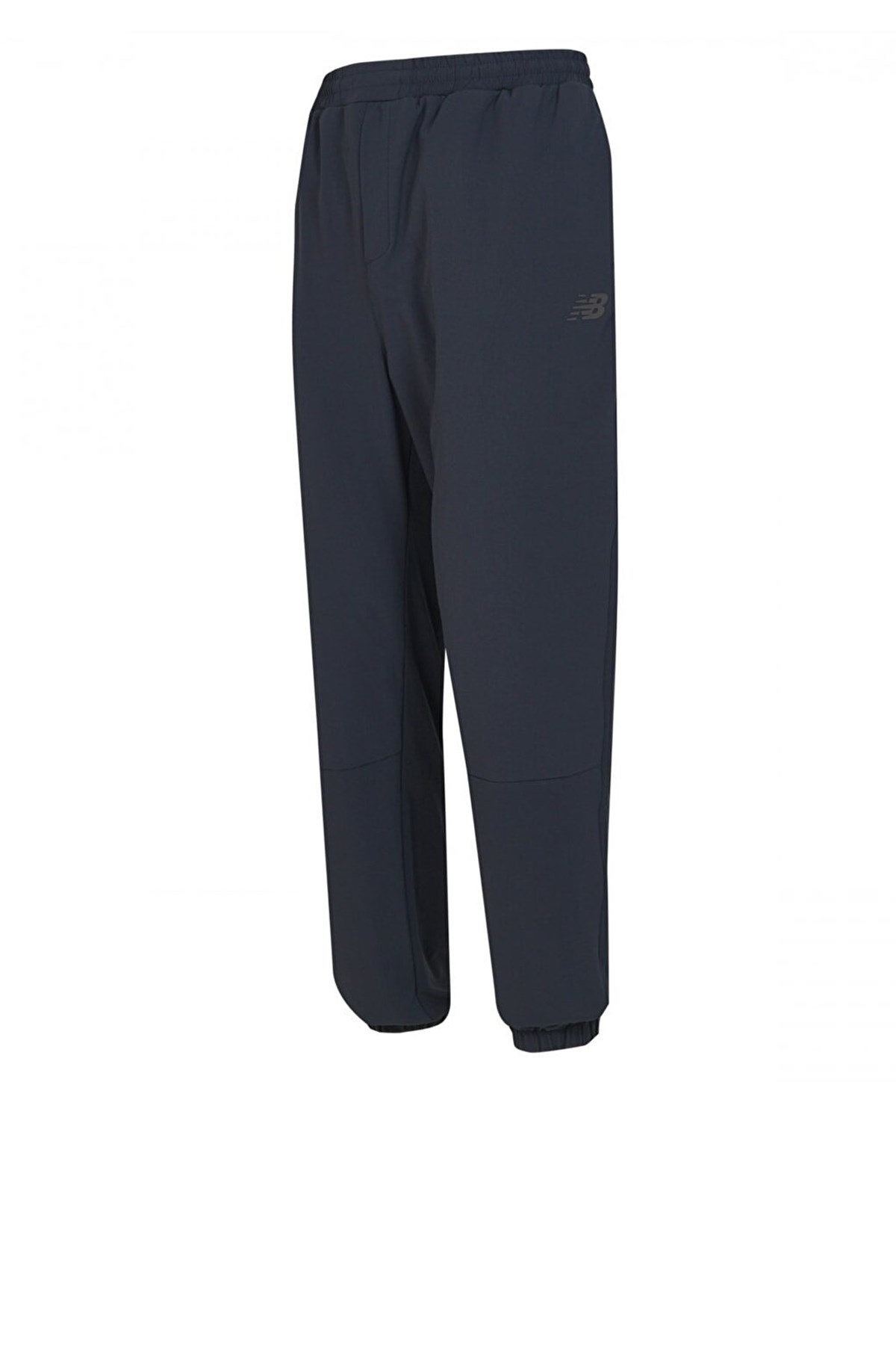 New Balance Lifestyle Erkek Eşofman Altı MNP3234-AVI Antrasit