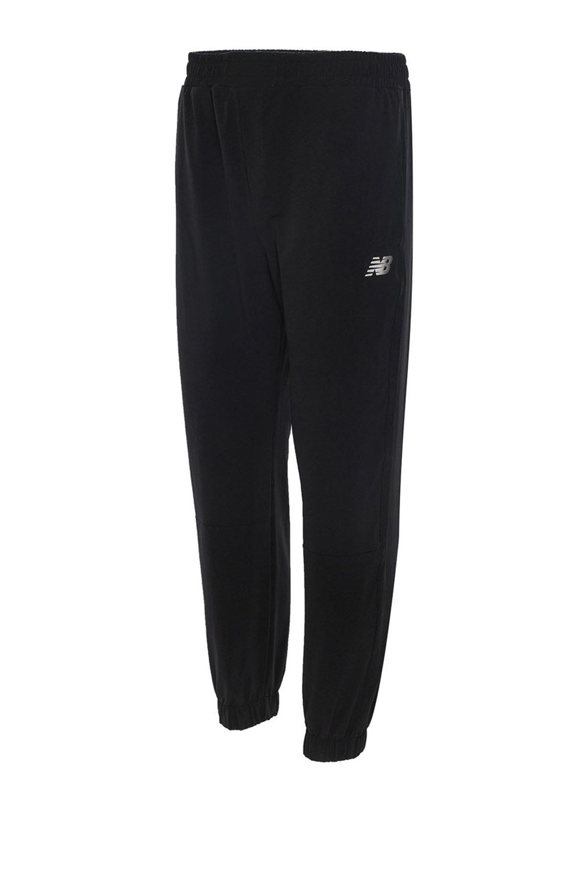 New Balance Lifestyle Erkek Eşofman Altı MNP3234-BK Siyah