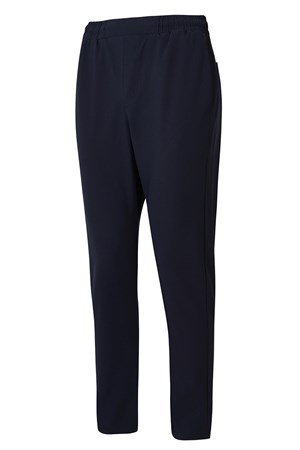 New Balance Lifestyle Erkek Eşofman Altı