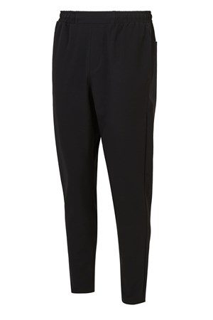 New Balance Lifestyle Erkek Eşofman Altı MNP3433-BK
