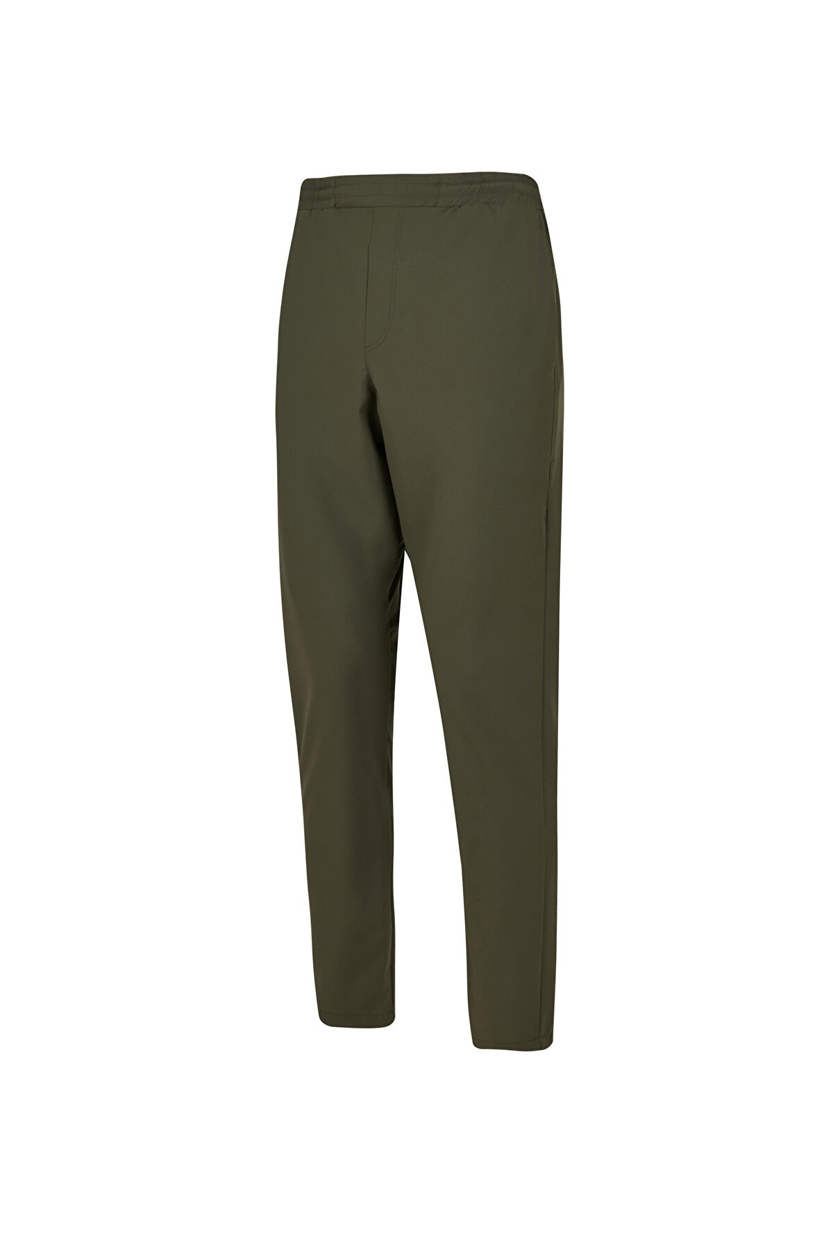 New Balance Lifestyle Erkek Eşofman Altı MNP3433-TPG Haki