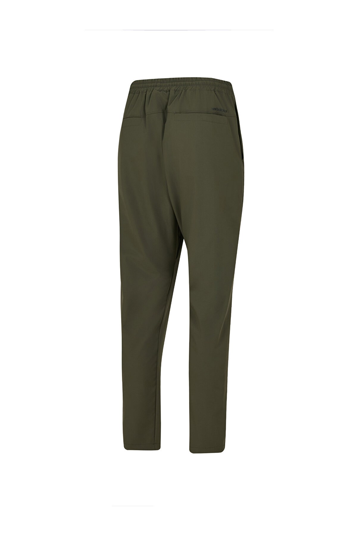 New Balance Lifestyle Erkek Eşofman Altı MNP3433-TPG Haki
