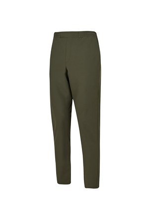 New Balance Lifestyle Erkek Eşofman Altı MNP3433-TPG