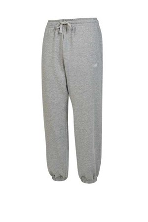 New Balance Lifestyle Erkek Pantolon