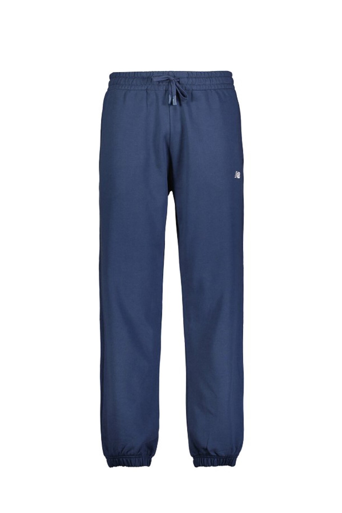 New Balance Erkek Eşofman Altı MNP3526-AVI Lacivert