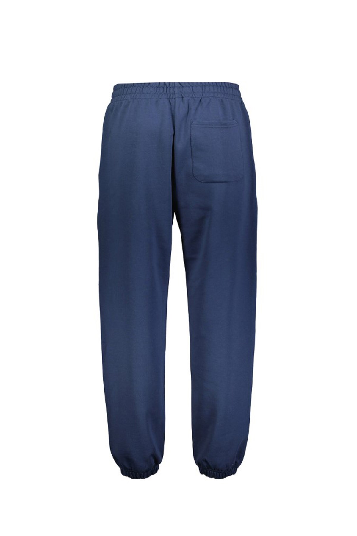 New Balance Erkek Eşofman Altı MNP3526-AVI Lacivert