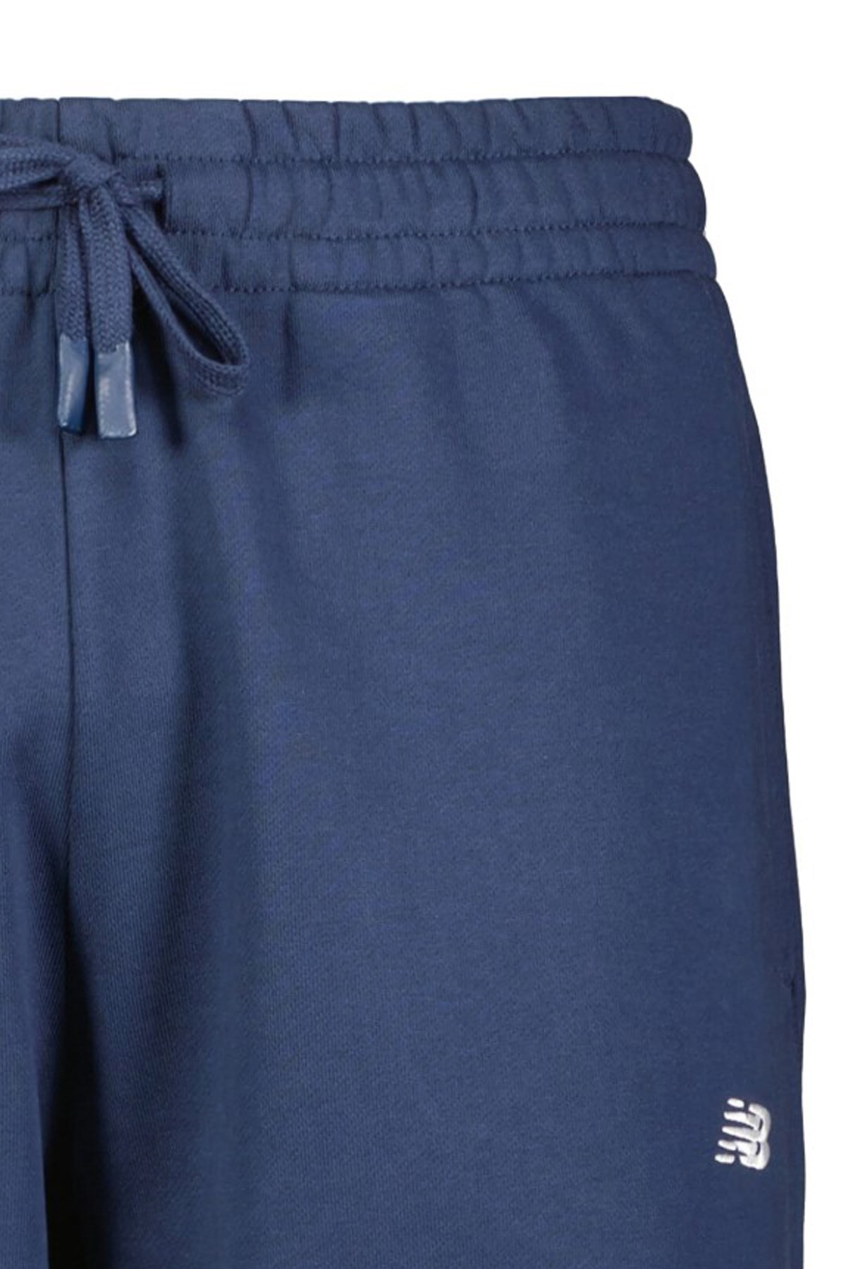 New Balance Erkek Eşofman Altı MNP3526-AVI Lacivert