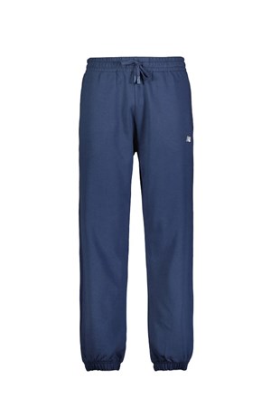 New Balance Erkek Eşofman Altı MNP3526-AVI