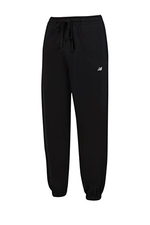 New Balance Lifestyle Erkek Pantolon