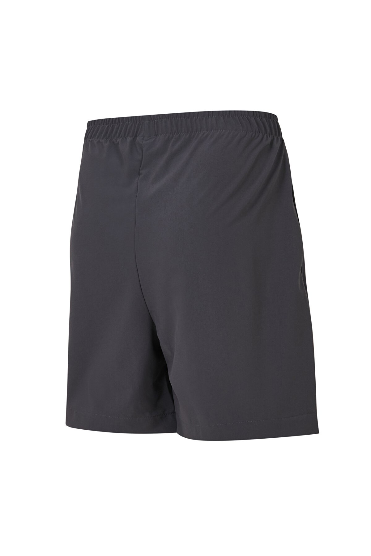 New Balance Performance Erkek Şort MNS1650-ANT Antrasit