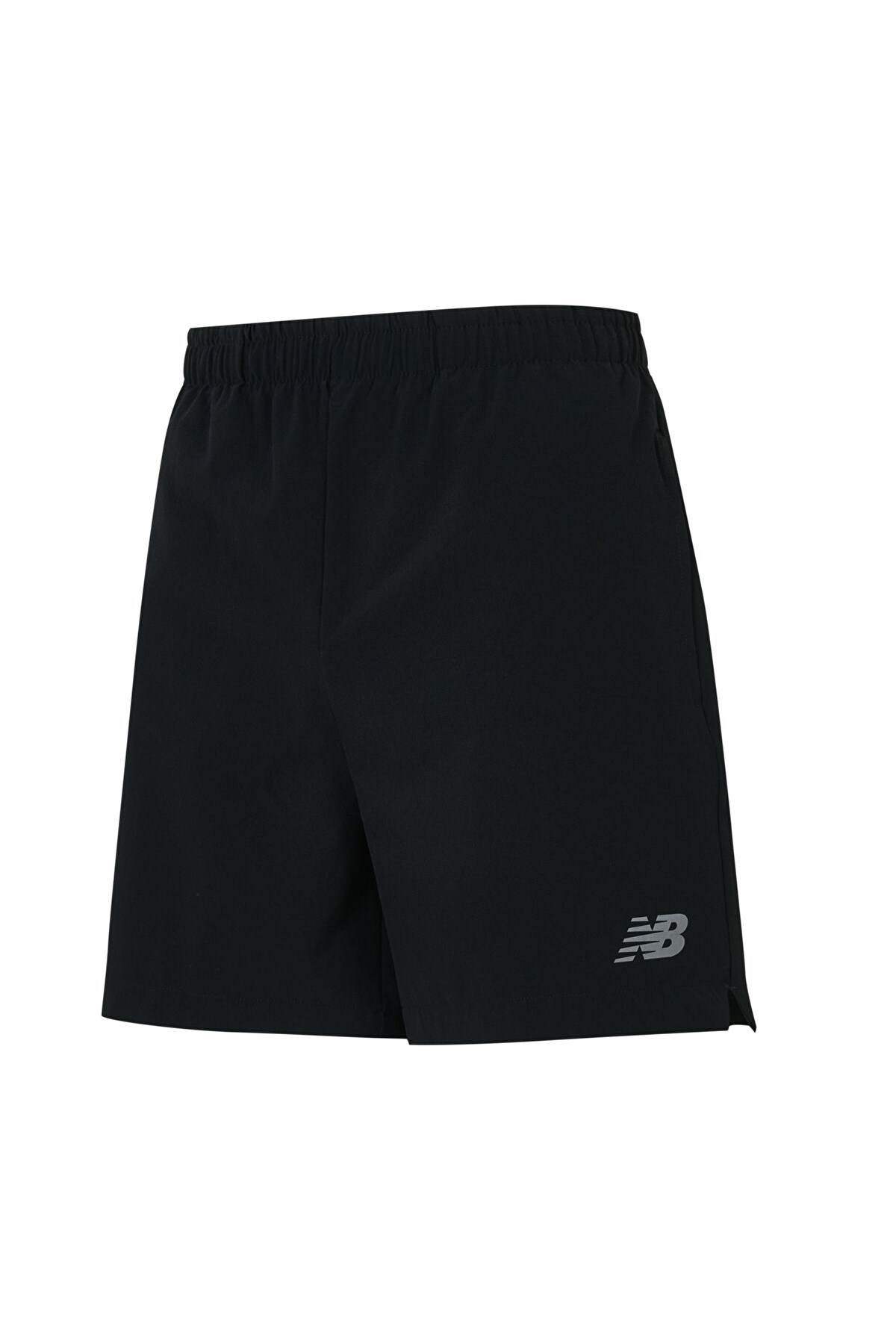 New Balance Performance Erkek Şort MNS1650-AVI Lacivert
