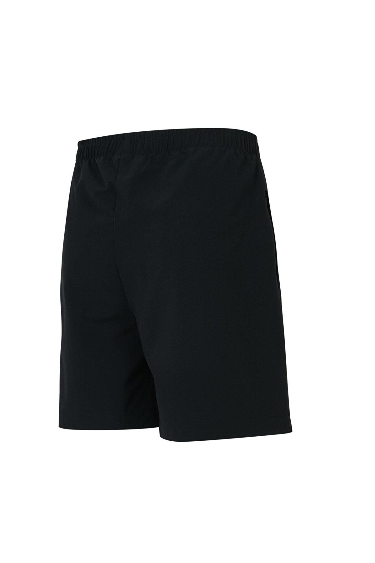 New Balance Performance Erkek Şort MNS1650-AVI Lacivert