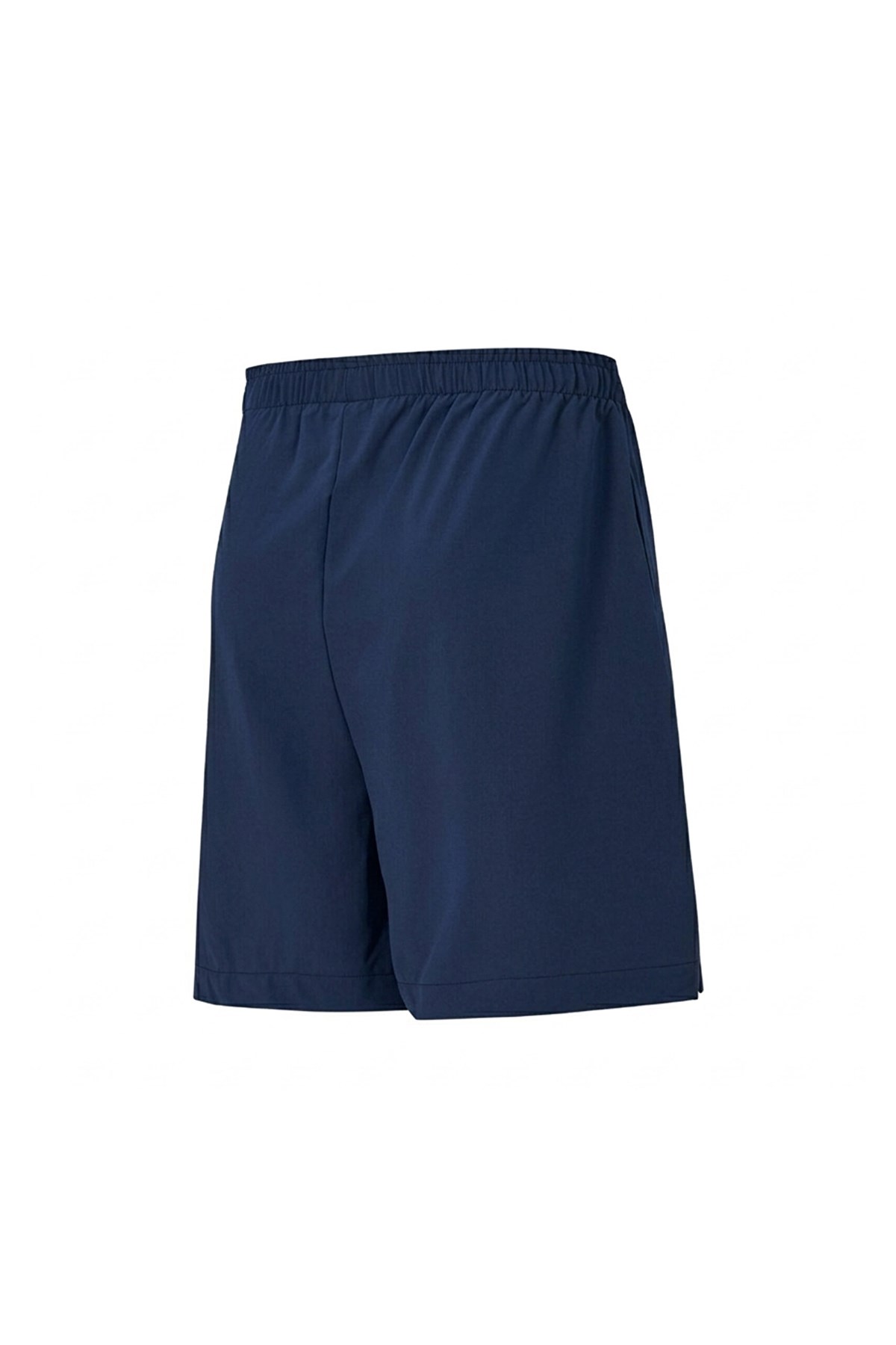 New Balance Performance Erkek Şort MNS1651-AVI Lacivert