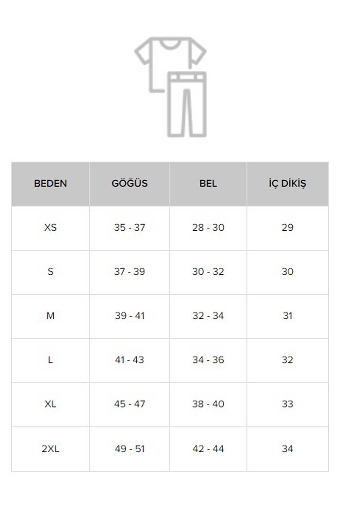 New Balance Lifestyle Erkek Şort MNS1962-AG Gri