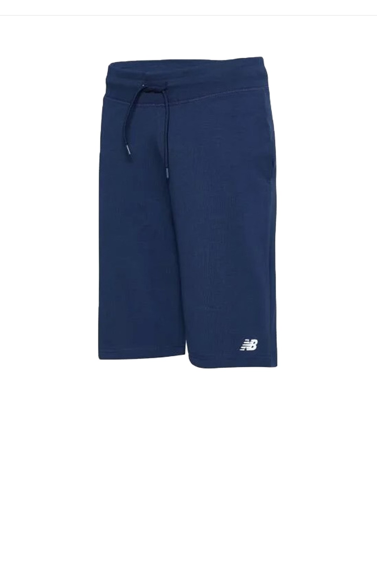 New Balance Erkek Lifestyle Şort MNS1962-AVİ Lacivert