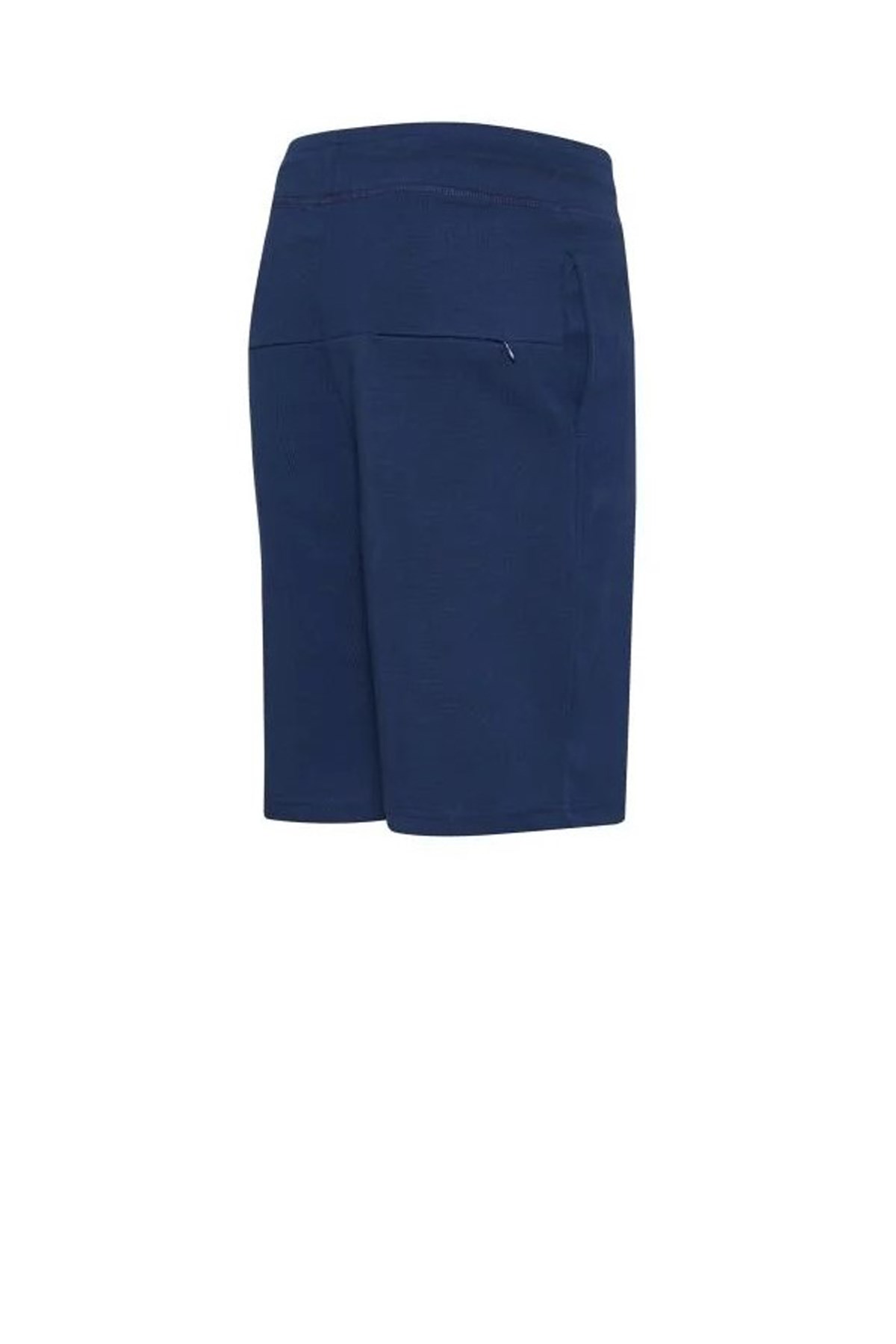 New Balance Erkek Lifestyle Şort MNS1962-AVİ Lacivert