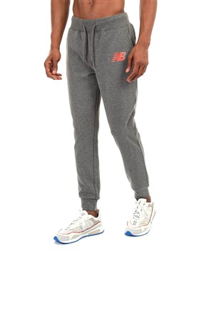 New Balance Team Erkek Eşofman Altı MPP002-CHC