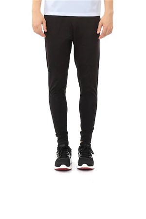 New Balance Team Pants Erkek Eşofman Altı MPP019-BK