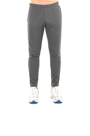 New Balance Team Pants Erkek Eşofman Altı MPP020-AG