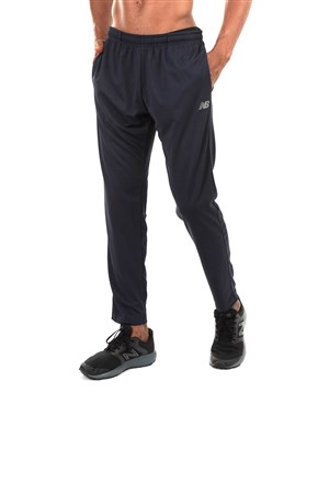 New Balance Team Pants Erkek Eşofman Altı MPP020-AVI