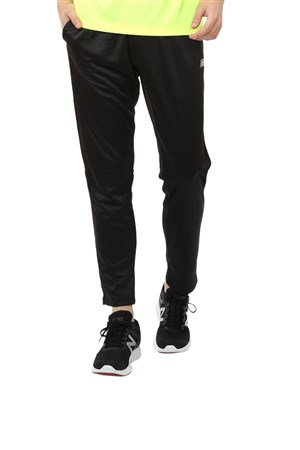 New Balance Team Pants Erkek Eşofman Altı MPP020-BK