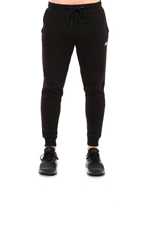 New Balance Mens Pants Erkek Eşofman Altı MPP034-BK