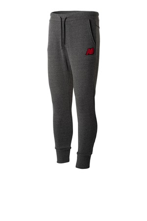 New Balance Lifestyle Erkek Eşofman Altı MPP3147-ANT