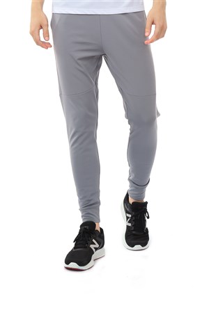 New Balance Erkek Eşofman Altı MPS015-CHC