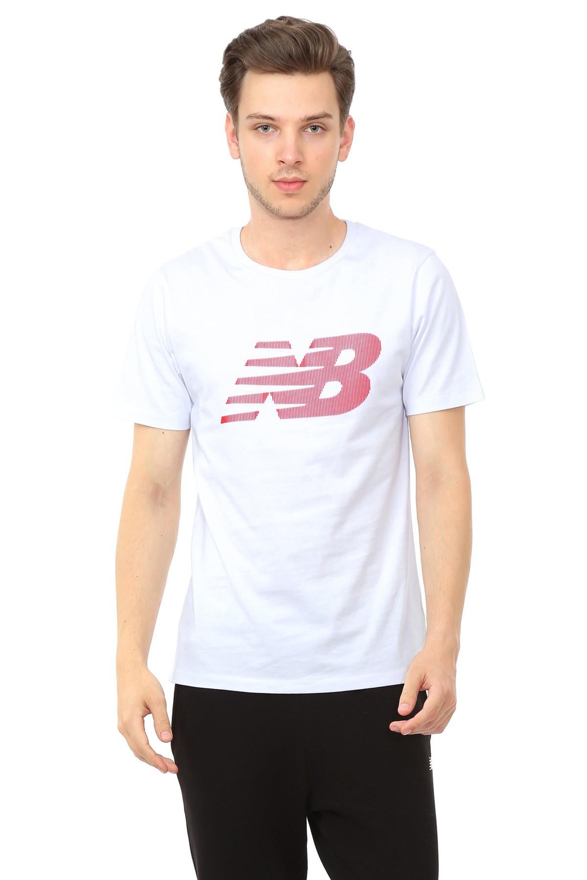 T me bsc codesbot start 6330177844. Футболки Нью бэланс. Mt73901 New Balance футболка. New Balance men Tee. Рубашка NB.